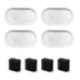 🎁Lot de 4 filtres - 𝗚𝗥𝗔𝗧𝗨𝗜𝗧