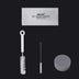 🎁Kit de nettoyage - 𝗚𝗥𝗔𝗧𝗨𝗜𝗧