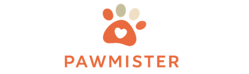 pawmister