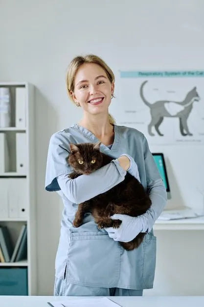 files/Veterinaire.webp