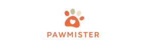 pawmister